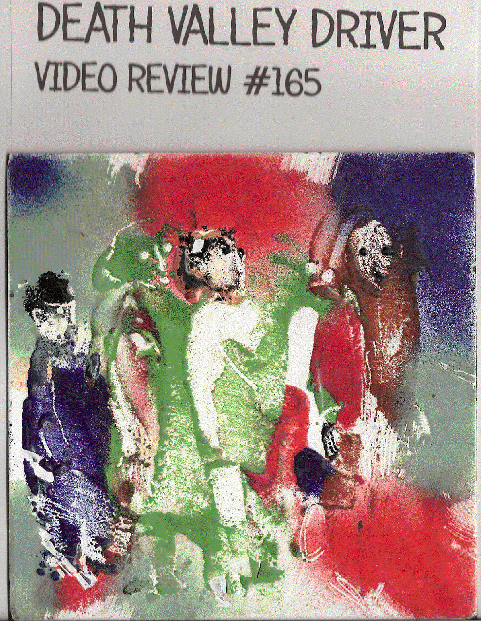 dvdvr165cover.jpg